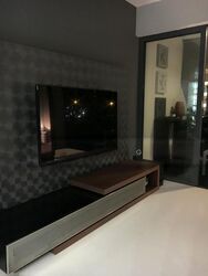 The Gale (D17), Condominium #501948021